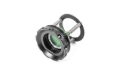 Picture of Radium Engineering Dry Break 1.5in Female Vented