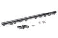 Picture of Radium Engineering Fuel Rail RB25DET Neo