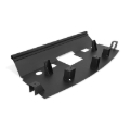 Picture of Mishimoto MM Oil Cooler-Kits-Tstat - MMOC-MUS8-18T