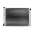 Picture of Mishimoto 86-95 Holden Commodore VP/VR/VS V8 5.0L Aluminum Radiator
