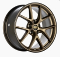 Picture of BBS CI-R Wheels - CI0201MBZ