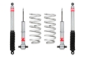 Picture of Eibach Stage 1 Lift Kit