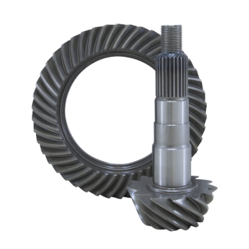 Picture of 06-96 JEP