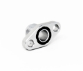 Picture of Torque Solution Oil Drain Flange -10AN for Garrett GT/GTX & BW EFR