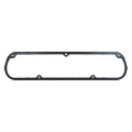 Picture of Cometic Gasket CG Valve Cover Gaskets - C15468