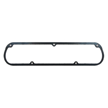 Picture of Cometic Chrysler 318/340/360 Small Block LA V8 .188in Molded Rubber Valve Cover Gasket