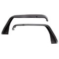 Picture of Tube Fenders