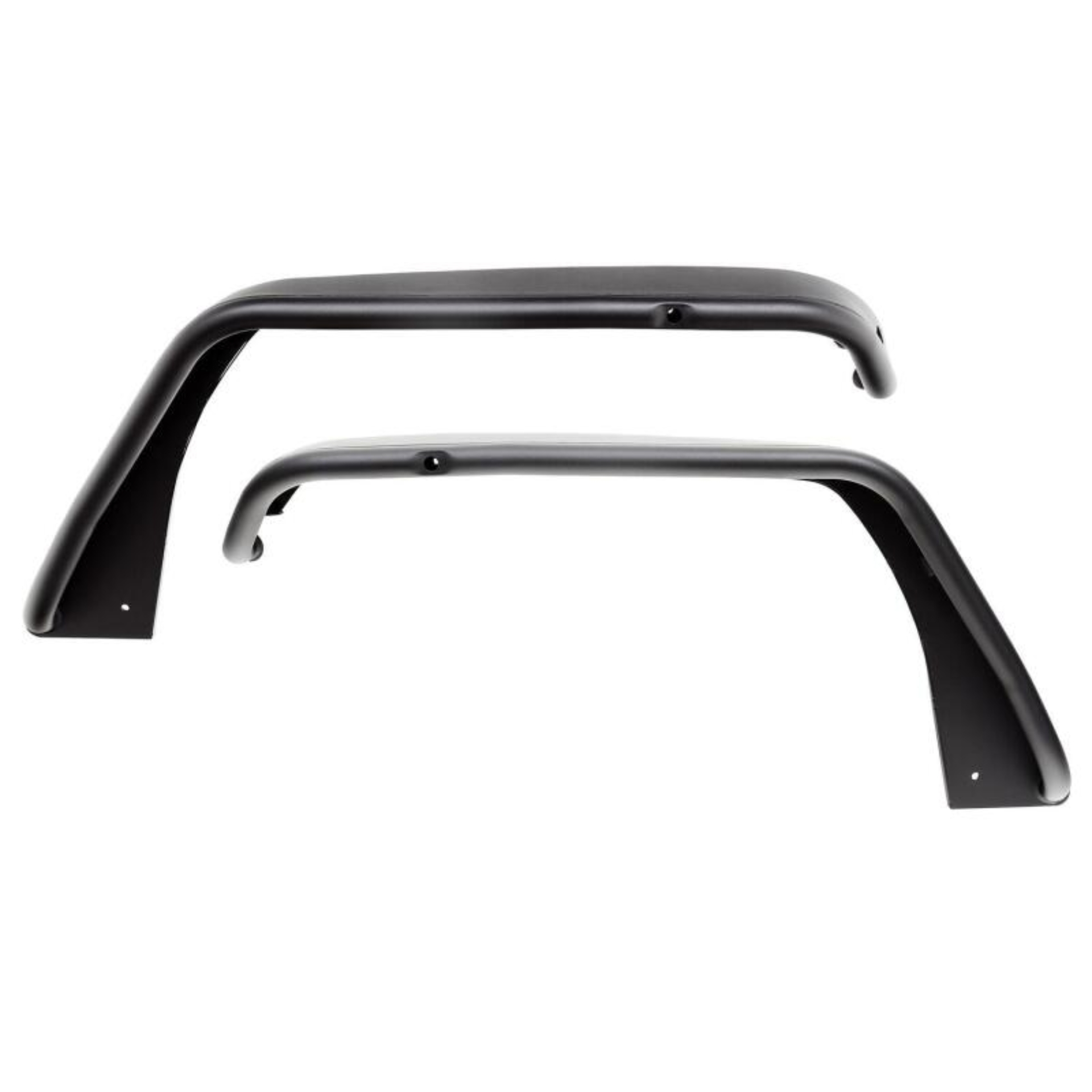 Picture of Tube Fenders