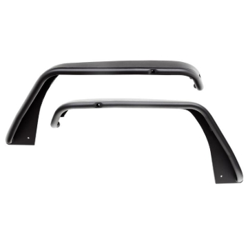 Picture of Tube Fenders