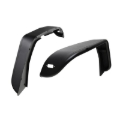 Picture of Tube Fenders