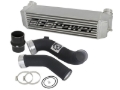 Picture of aFe Bladerunner I/C & Tubes Intercoolers - 46-20233-B