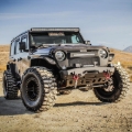 Picture of Tube Fenders
