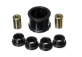 Picture of Energy Suspension ES Steering Rack Bush-Black Bushing Kits - 16.10105G