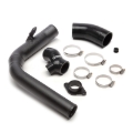Picture of Cobb 15-20 Subaru WRX Charge Pipe Kit