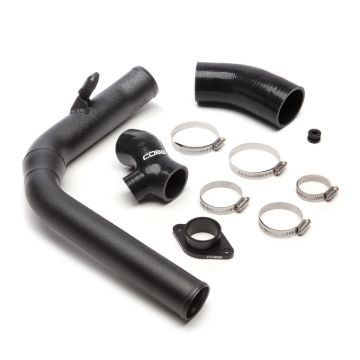 Picture of Cobb 15-20 Subaru WRX Charge Pipe Kit