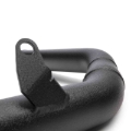 Picture of Cobb 15-20 Subaru WRX Charge Pipe Kit