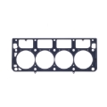Picture of Cometic GM LS1 SB 106.43mm .056in MLS-5 Head Gasket