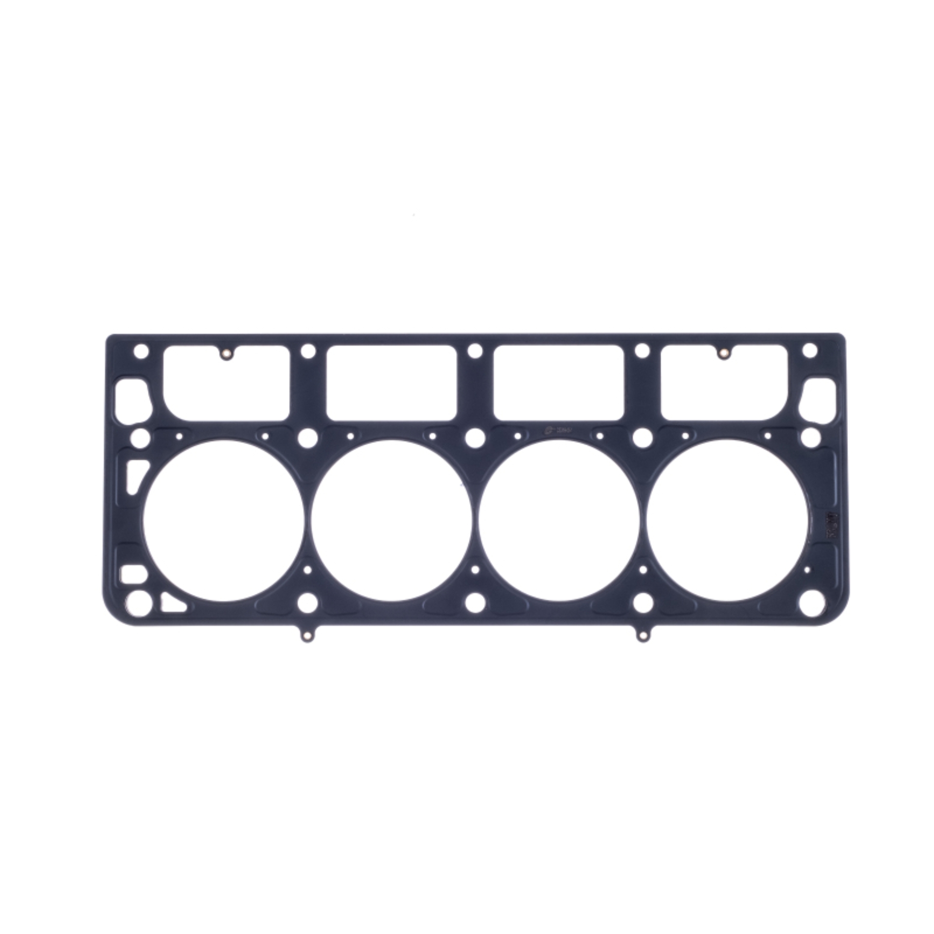 Picture of Cometic GM LS1 SB 106.43mm .056in MLS-5 Head Gasket