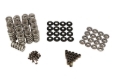 Picture of KIT SPRING, DUAL VALVE FOR GM - TITANIUM RETAINERS 1.900" IH- LS1/LS7-.700" LIFT
