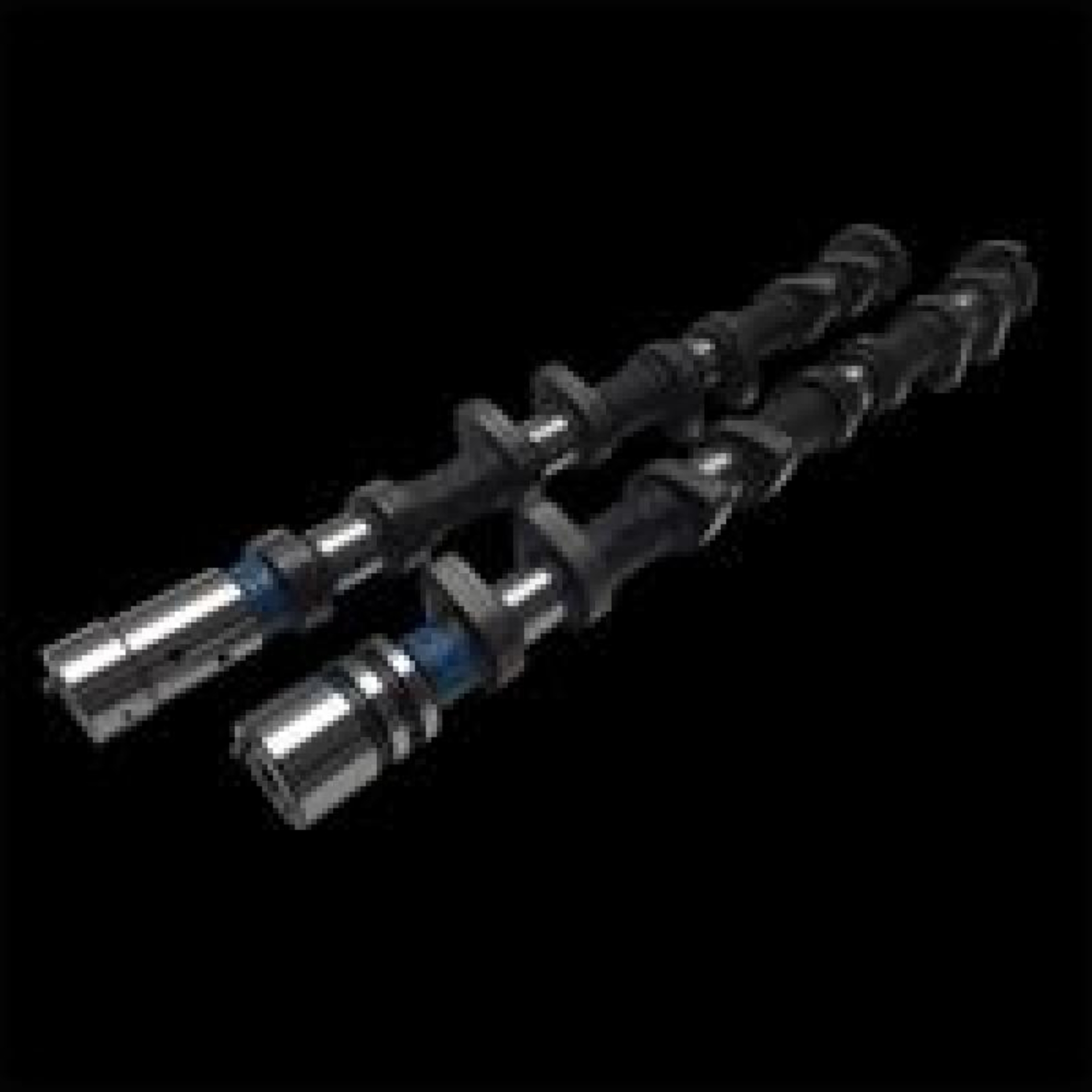 Picture of Brian Crower Mitsubishi 4B11T Evolution X Camshafts - Stage 3 - 280 Spec (EXHAUST ONLY)