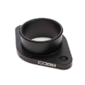 Picture of Cobb 15-20 Subaru WRX Charge Pipe Kit