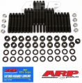 Picture of ARP BB Chevy 4-Bolt Main Stud Kit