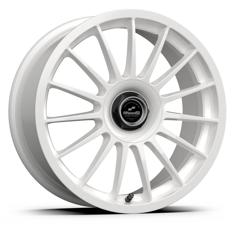 Picture of fifteen52 FFT Podium Wheels - STPRW-88551+35