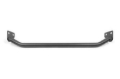 Picture of BMR 96-04 SN95 Ford Mustang A-Arm Support Brace - Black Hammertone (Req KM743 & KM744)