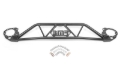 Picture of BMR Suspension BMR Strut Tower Braces Strut Bars - STB760H