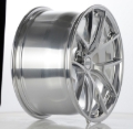 Picture of BBS CI-R Wheels - CI0801CP