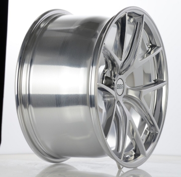 Picture of BBS CI-R Wheels - CI0801CP