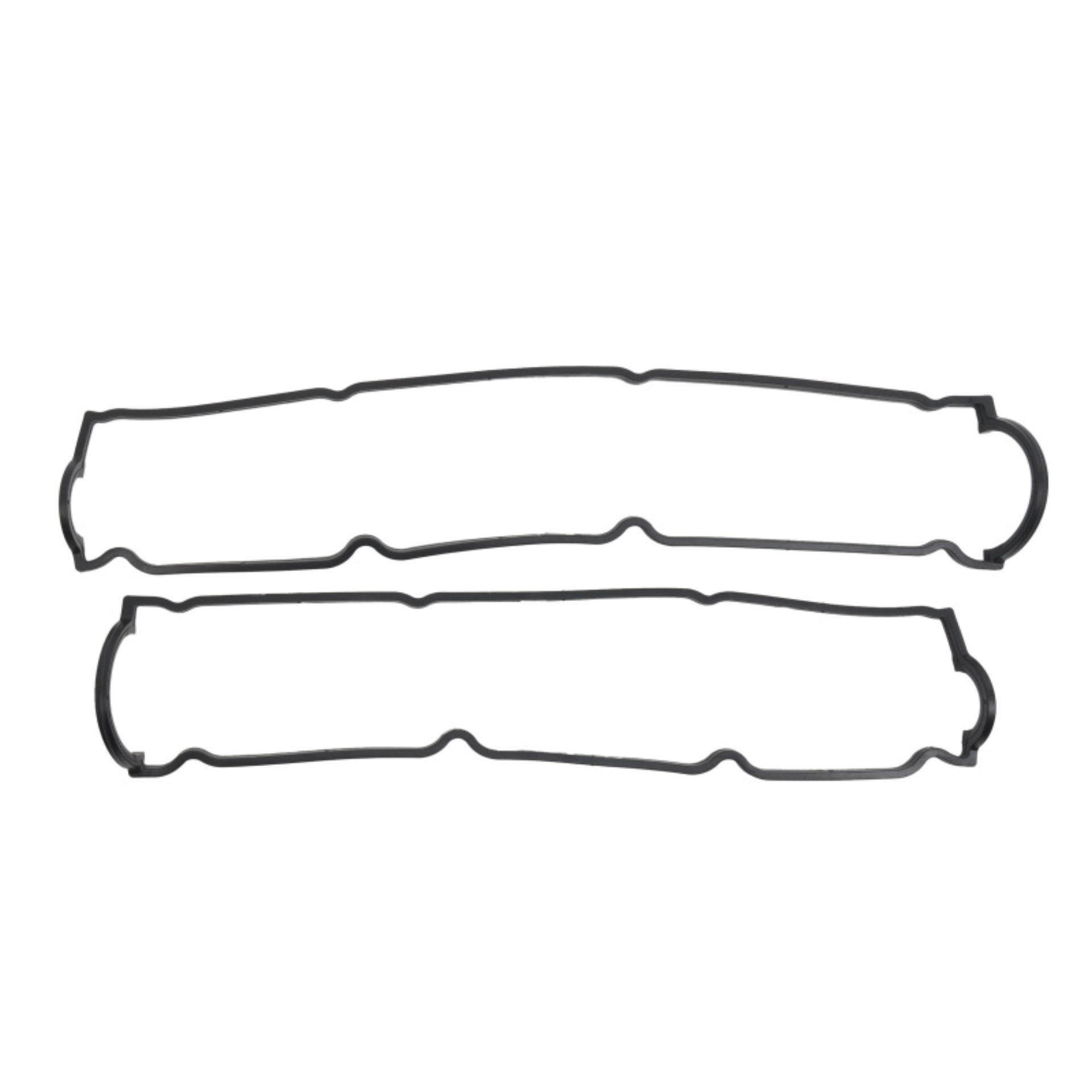 Picture of Cometic Gasket CG Valve Cover Gaskets - C4773