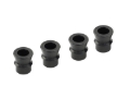 Picture of Skunk2 Pro Series 16-20 Honda Civic Rear Camber Kit