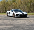 Picture of BBS CI-R Wheels - CI0801CP