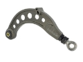 Picture of Skunk2 Pro Series 16-20 Honda Civic Rear Camber Kit