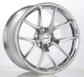 Picture of BBS CI-R Wheels - CI0801CP