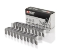 Picture of King Engine Bearings Ford 415 (Size +.75) Connecting Rod Bearing Set