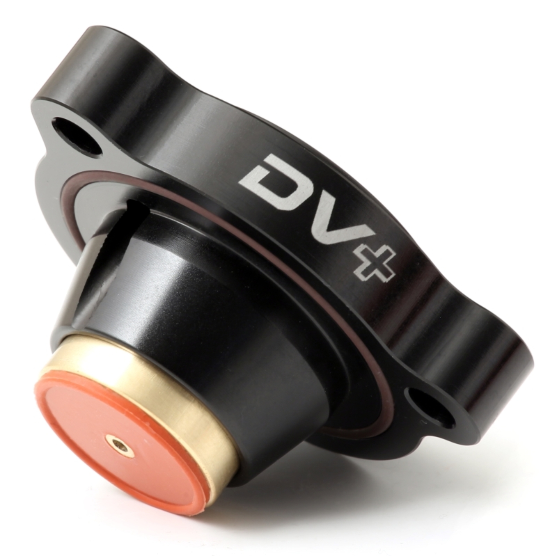 Picture of GFB Diverter Valve DV+ 12+ GM 2.0 LTG Engine