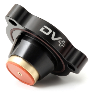Picture of GFB Diverter Valve DV+ 12+ GM 2.0 LTG Engine