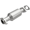 Picture of California CARB Direct-Fit Catalytic Converter 3391240
