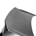 Picture of Seibon 02-05 Subaru Impreza / WRX C-Style Carbon Fiber Trunk Lid