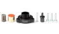 Picture of GFB Diverter Valve DV+ 12+ GM 2.0 LTG Engine