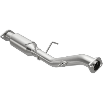 Picture of California CARB Direct-Fit Catalytic Converter 4481014