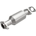 Picture of California CARB Direct-Fit Catalytic Converter 3391240
