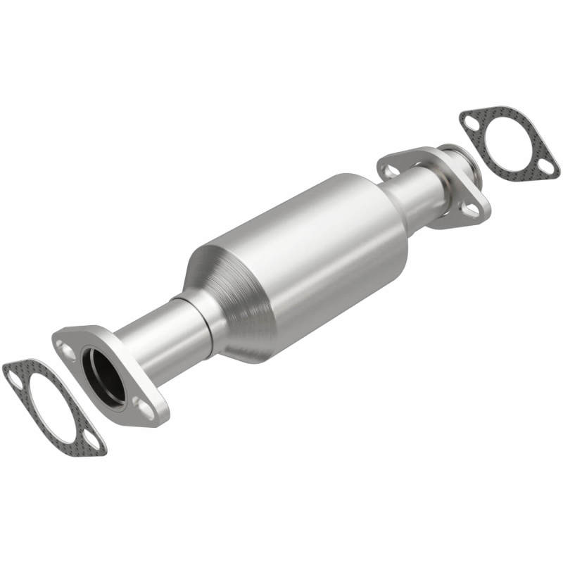 Picture of California CARB Direct-Fit Catalytic Converter 3391761