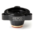 Picture of GFB Diverter Valve DV+ 12+ GM 2.0 LTG Engine