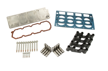 Picture of DOD DELETE STANDARD FULL KIT FOR GEN IV 6.2L LS ENGINE