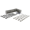 Picture of KIT, BEEHIVE VALVE SPRING, .60 0" LIFT, COYOTE 5.0, STEEL RET AINER