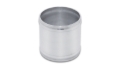 Picture of Vibrant Aluminum Joiner Coupling (3.25in O.D. x 3in Overall Length)