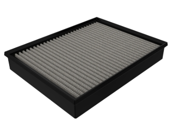 Picture of aFe Direct Fit Pro DRY S Air Filter - 31-10294